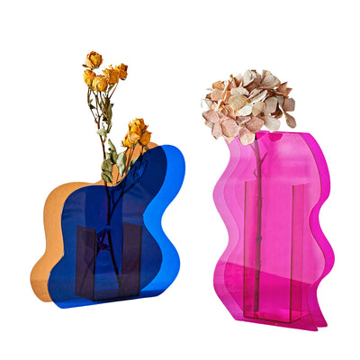 Boogzel Home Vases And Trays Collection
