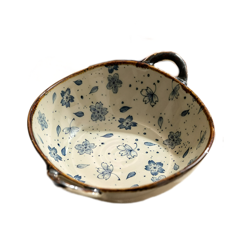 http://boogzelhome.com/cdn/shop/files/AestheticCeramicBowl_6.png?v=1695928013