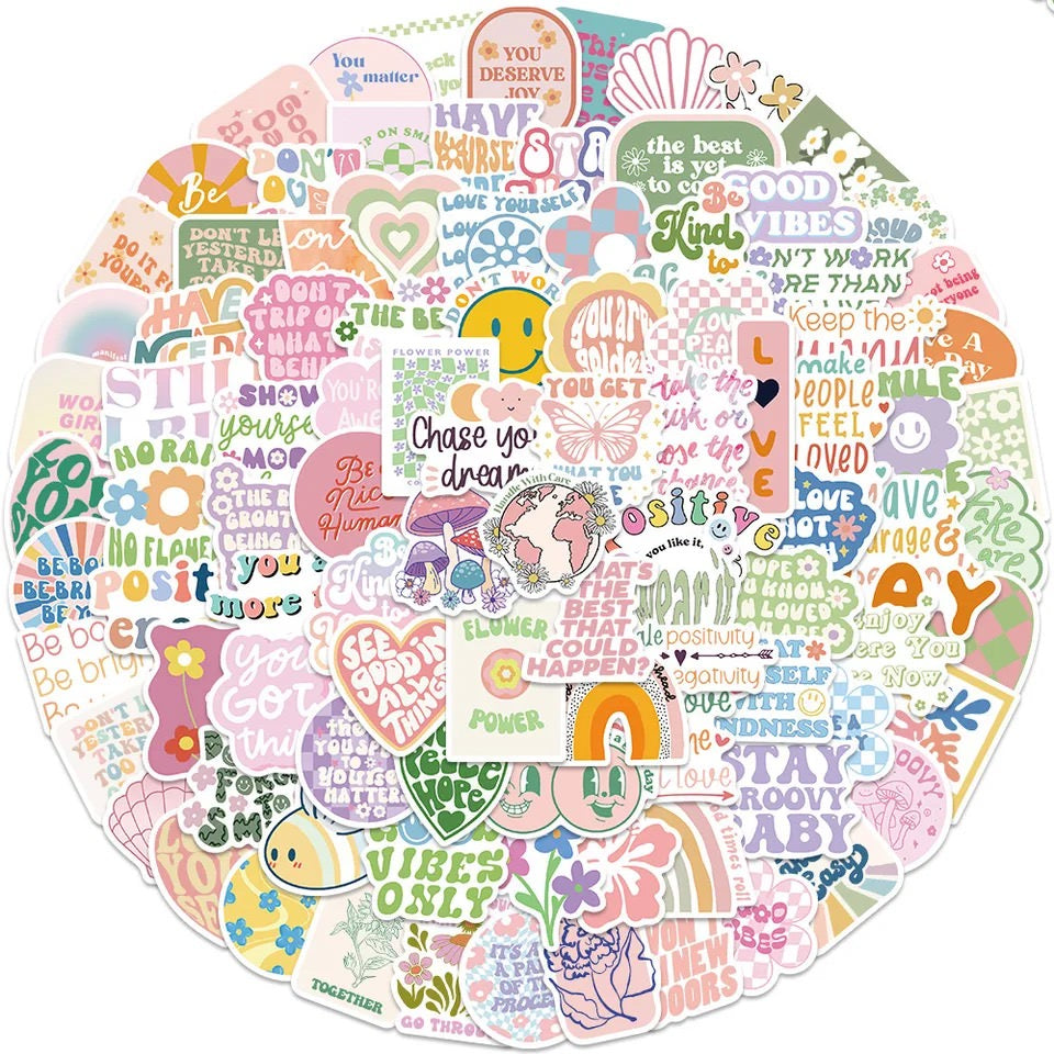 http://boogzelhome.com/cdn/shop/products/DanishPastelAestheticStickerSet_2.jpg?v=1677038579