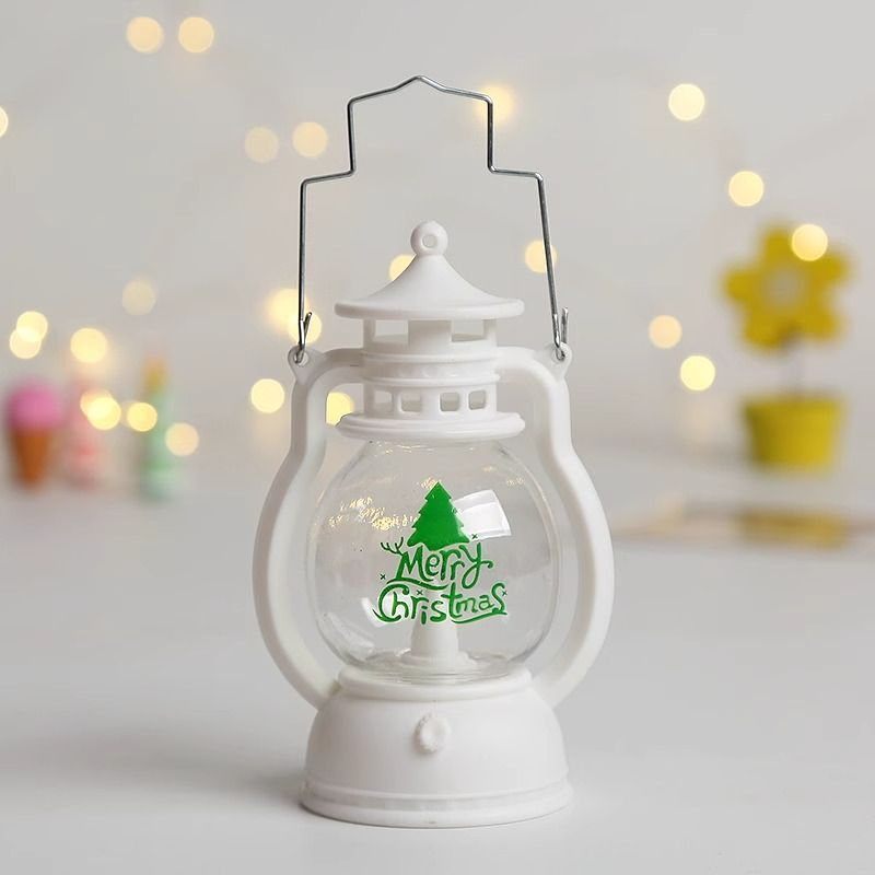  Christmas Night Lamp