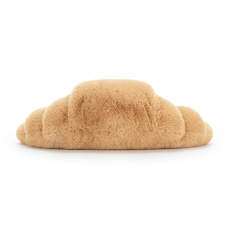 Cute Croissant Toy Boogzel Home