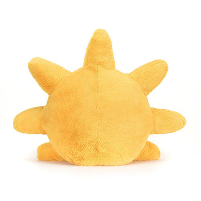 Boogzel Home Cute Sun Toy
