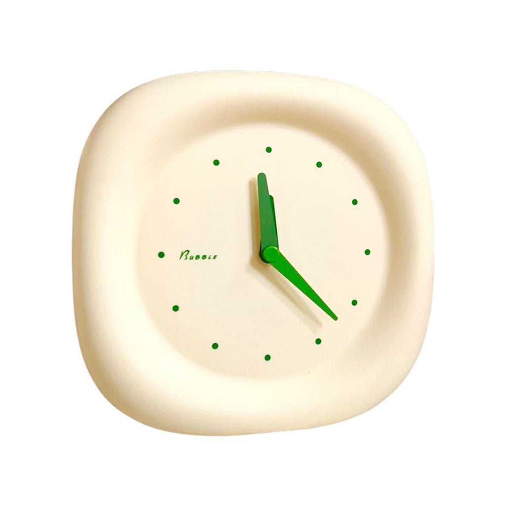 https://boogzelhome.com/cdn/shop/files/DanishPastelClock2_1024x1024.jpg?v=1695191053