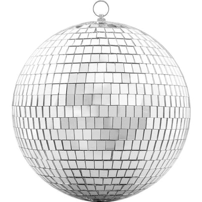 Decorative Disco Ball
