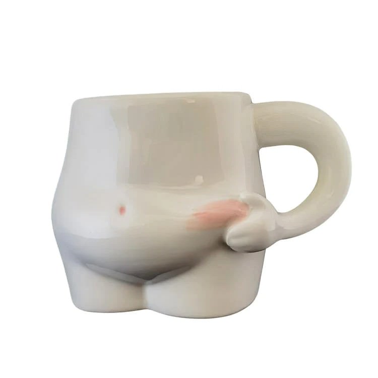 aestbelly mug