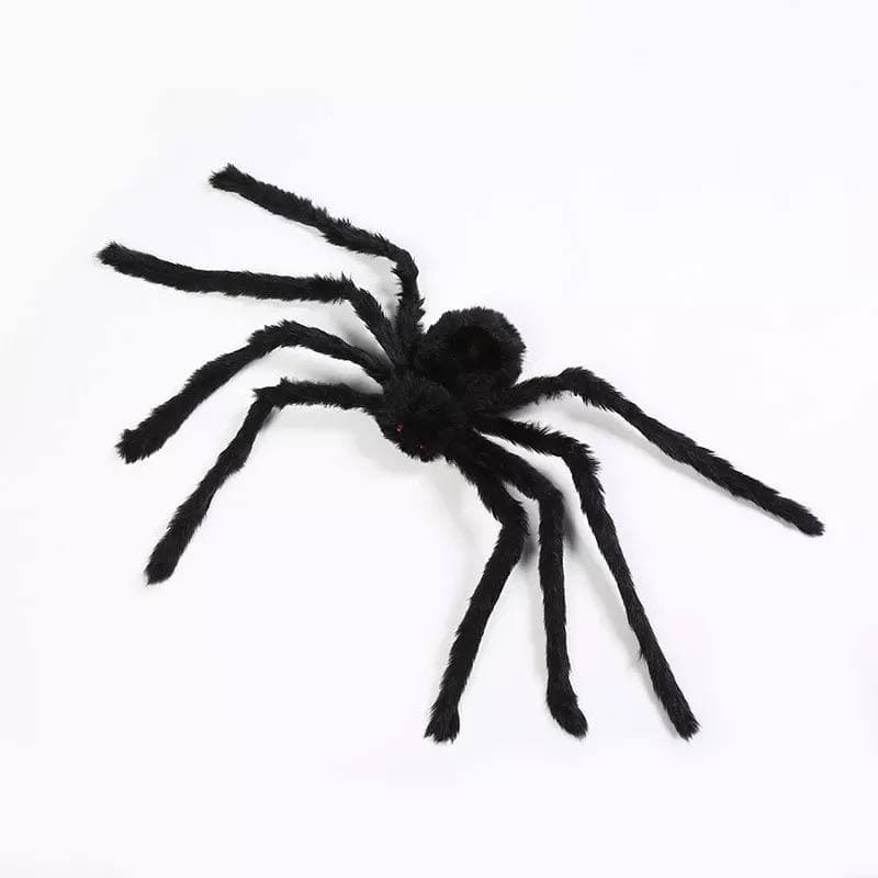 giant spooky spider boogzelhome halloween decor
