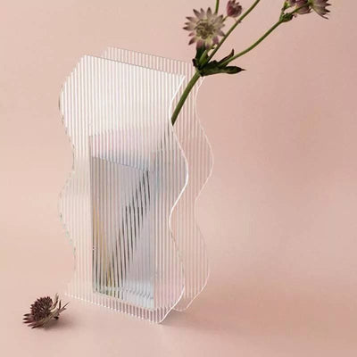 boogzel home buy aesthetic modern vase