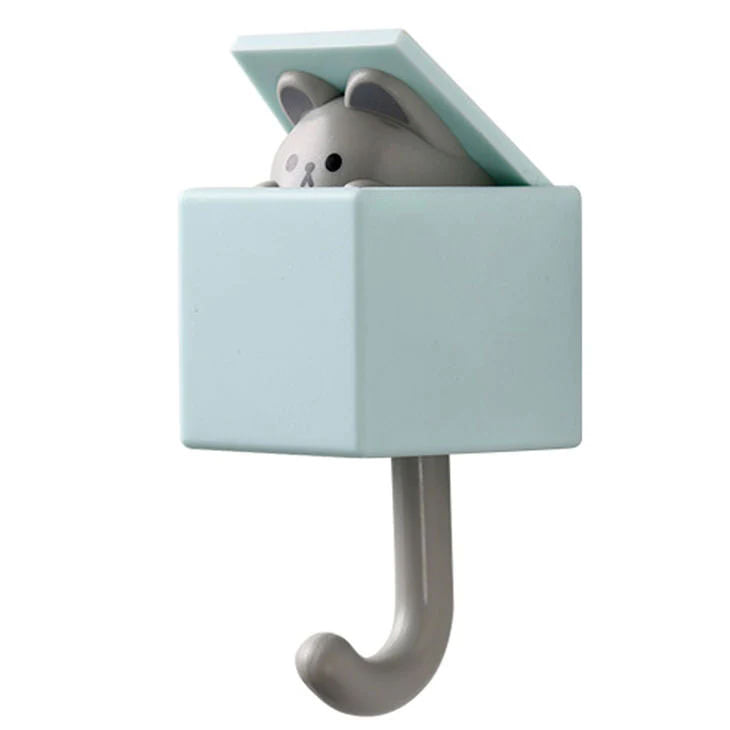 aesthetic pop up mouse hook