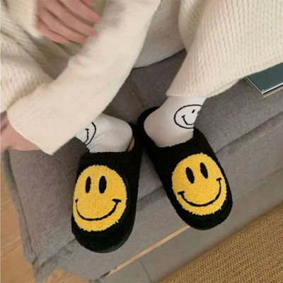 boogzel home buy cute slippers