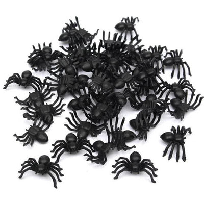 boogzel home buy halloween spider set