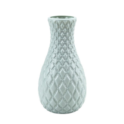 Nordic Aesthetic Vase