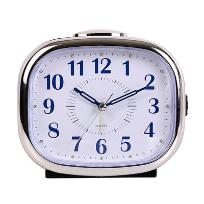 boogzel home aesthetic alarm clock