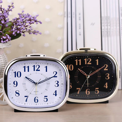 boogzelhome buy old fashioned alarm clock