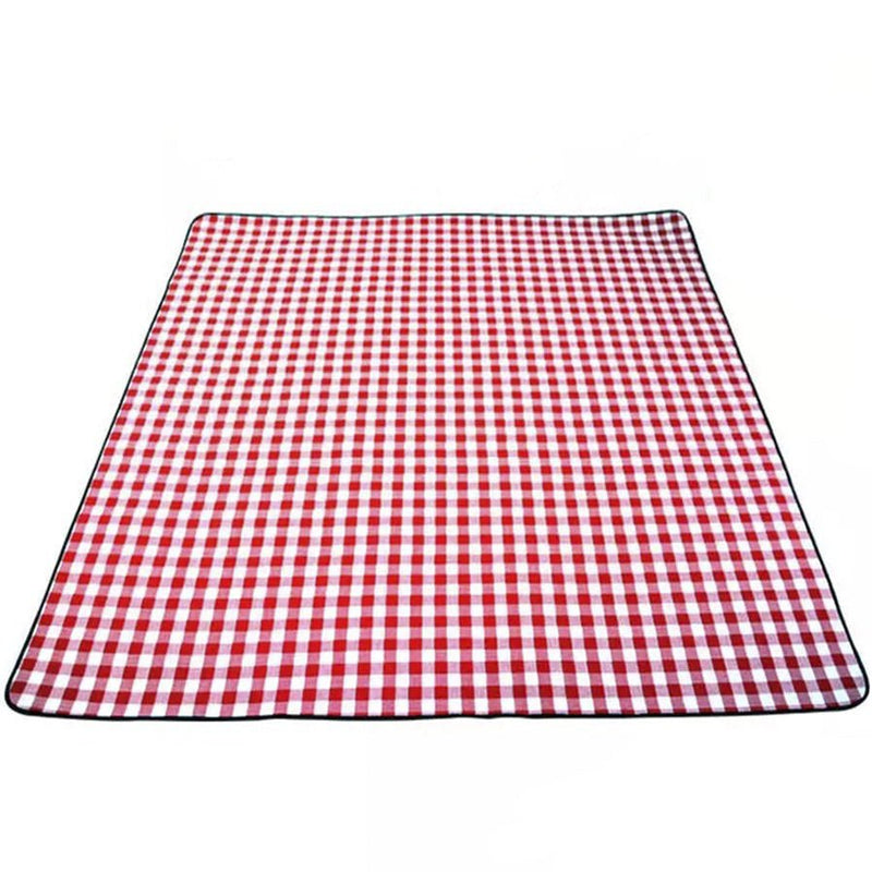 boogzel home buy blanket for picnic
