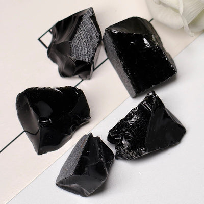 boogzel home buy obsidian