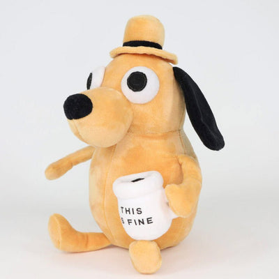 buy cute dog toys boogzel home