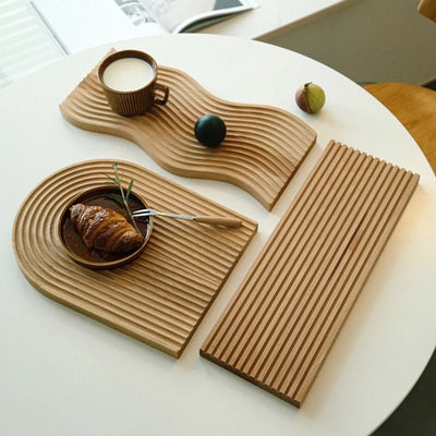 boogzel home buy wooden serving trays