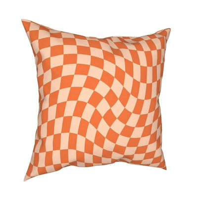 boogzel home aesthetic cushion cover