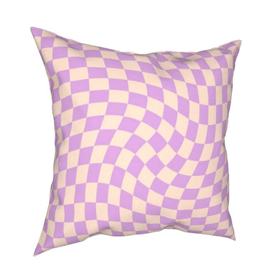 aesthetic cushion cover boogzel home