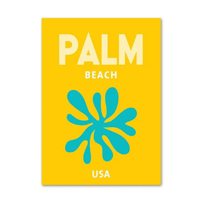 palm beach boogzel home