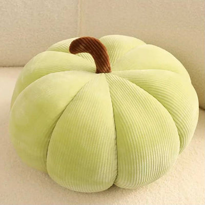 boogzel home aesthetic pumpkin pillows