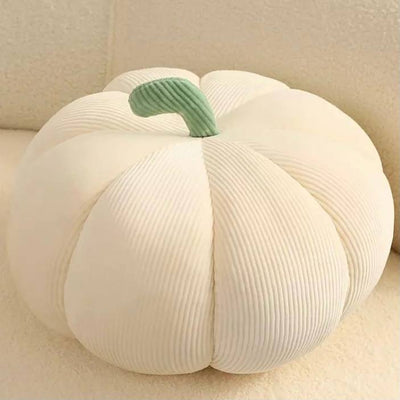 boogzel home aesthetic pumpkin pillows