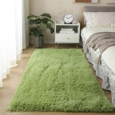 green grass carpet boogzelhome