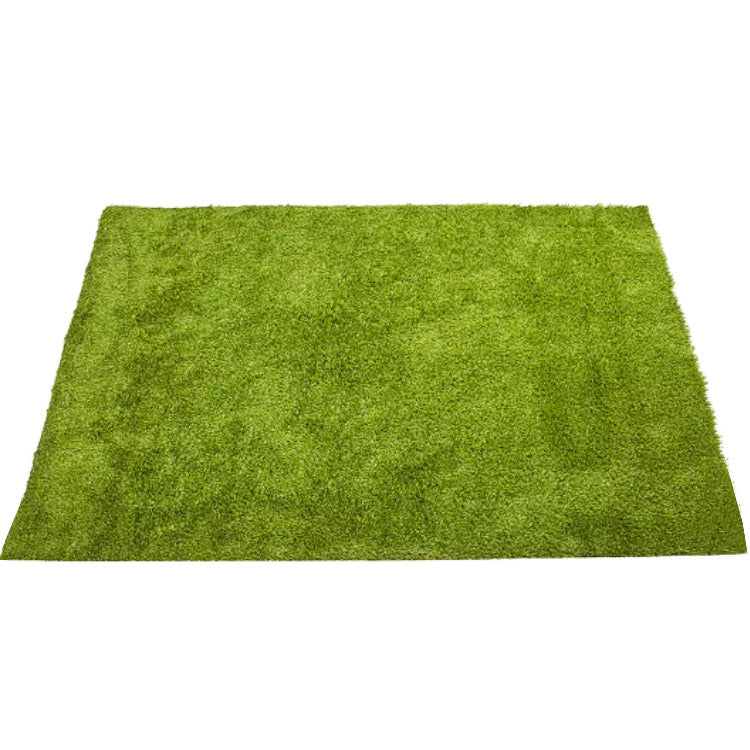boogzelhome grass carpet
