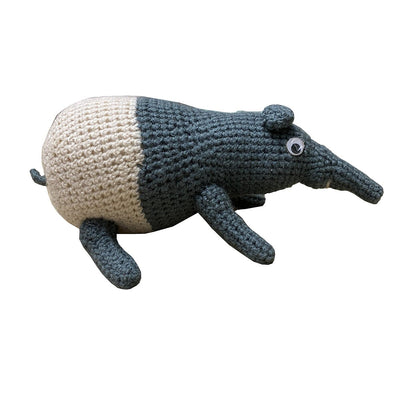 tapir from paris toy boogzelhome