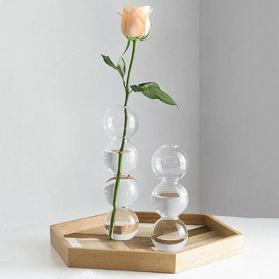 boogzel home buy aesthetic abstract vase