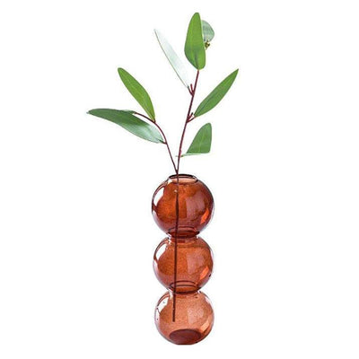 boogzel home buy indie bubble shaped aesthetic vase