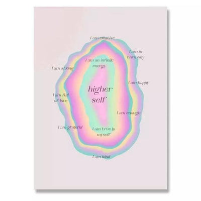holographic posters boogzelhome
