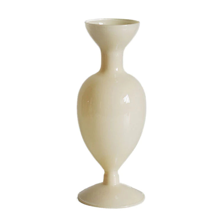 aesthetic kardin vase