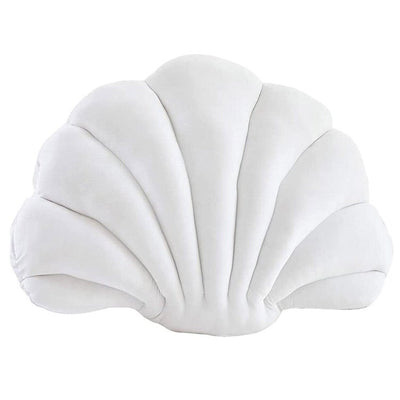 Shell Decorative Pillows