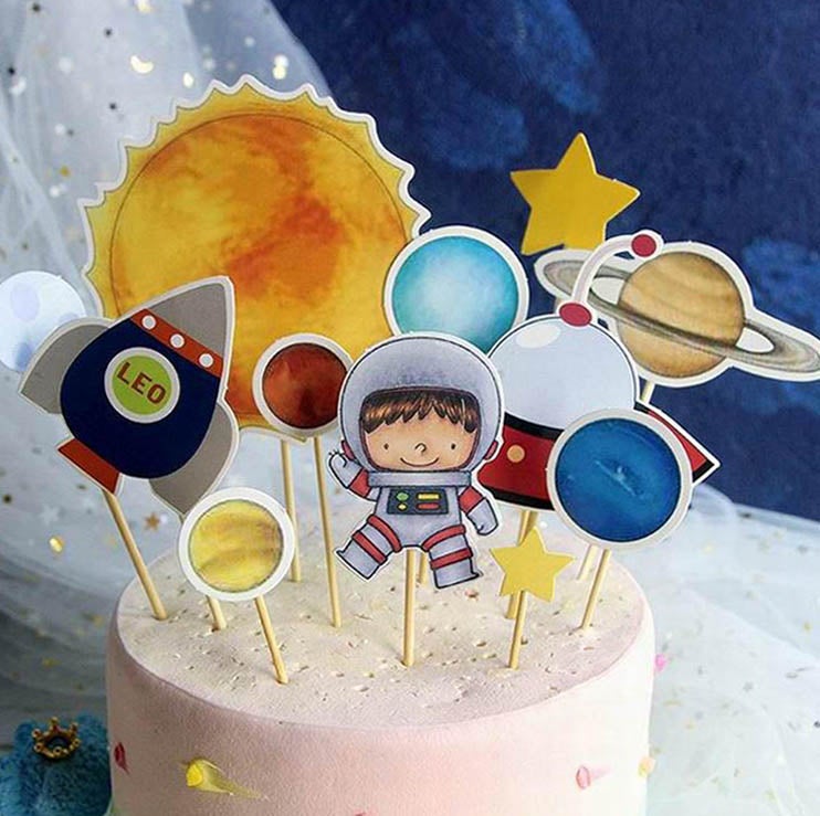 space cake toppers boogzelhome buy