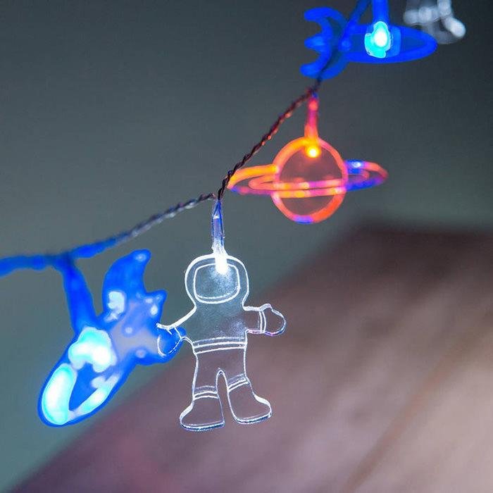 buy space string light boogzel home